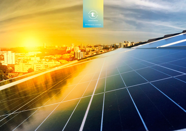 Taurus Group entra en el mercado fotovoltaico español de autoconsumo con el foco puesto en los puntos de venta físicos
<a href="/TaurusEsp/">Taurus ES</a>  #autoconsumo
ow.ly/o7iS50ELA6h