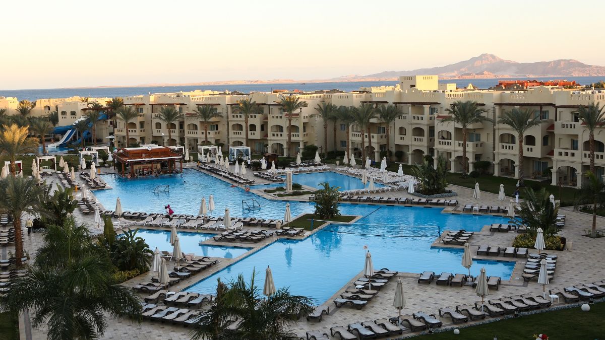 Риксос шарм-эль-шейх пляж. Rixos шарм-эль-шейх 5 египет. Rixos radamis шарм эль шейх. Риксос шарм-эль-шейх 16+. Rixos radamis шарм эль шейх.