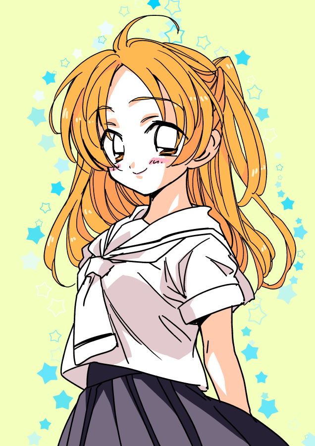 Twoucan みたおでん 5巻発売中 Mitaoden