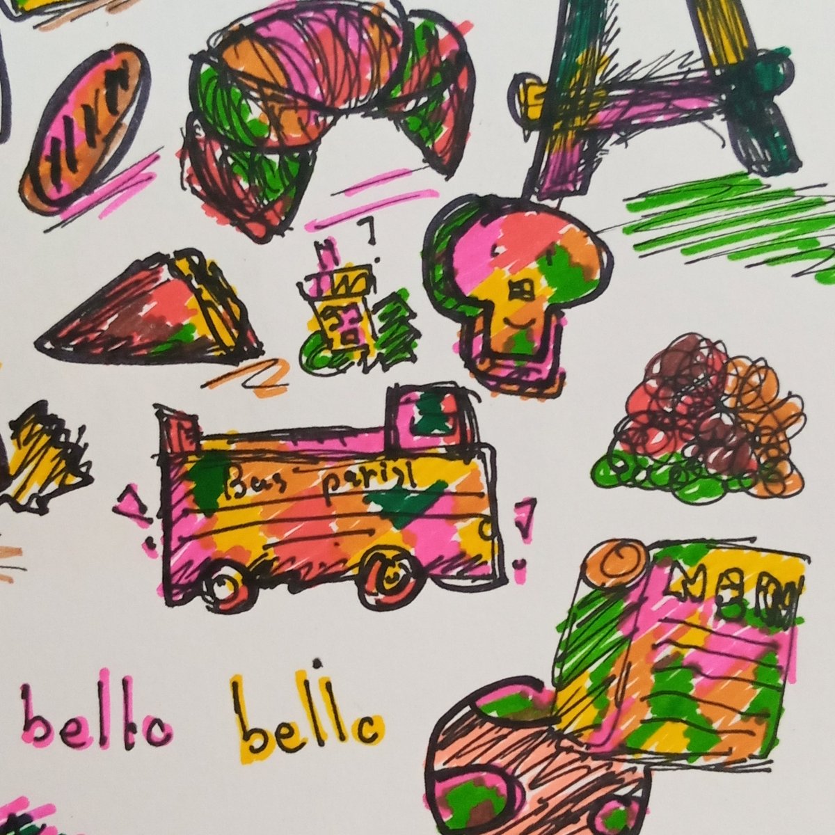 bbboomi17's tweet photo. ���ยู่ๆผมก็มีไฟวาดรูปขึ้นมา 🥚ㅅ🥚 https://t.co/kTCmX0Fjle