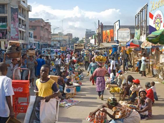 news_ghana's tweet image. #Headlines #CaseTrackingSystem #CommonwealthHumanRightsInitiative Ghanaians urged to monitor justice institutions for efficiency dlvr.it/RzYN02