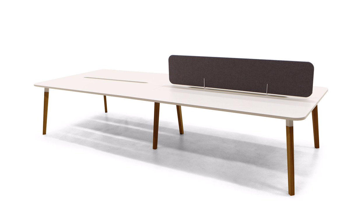 Michael Ray tweet media