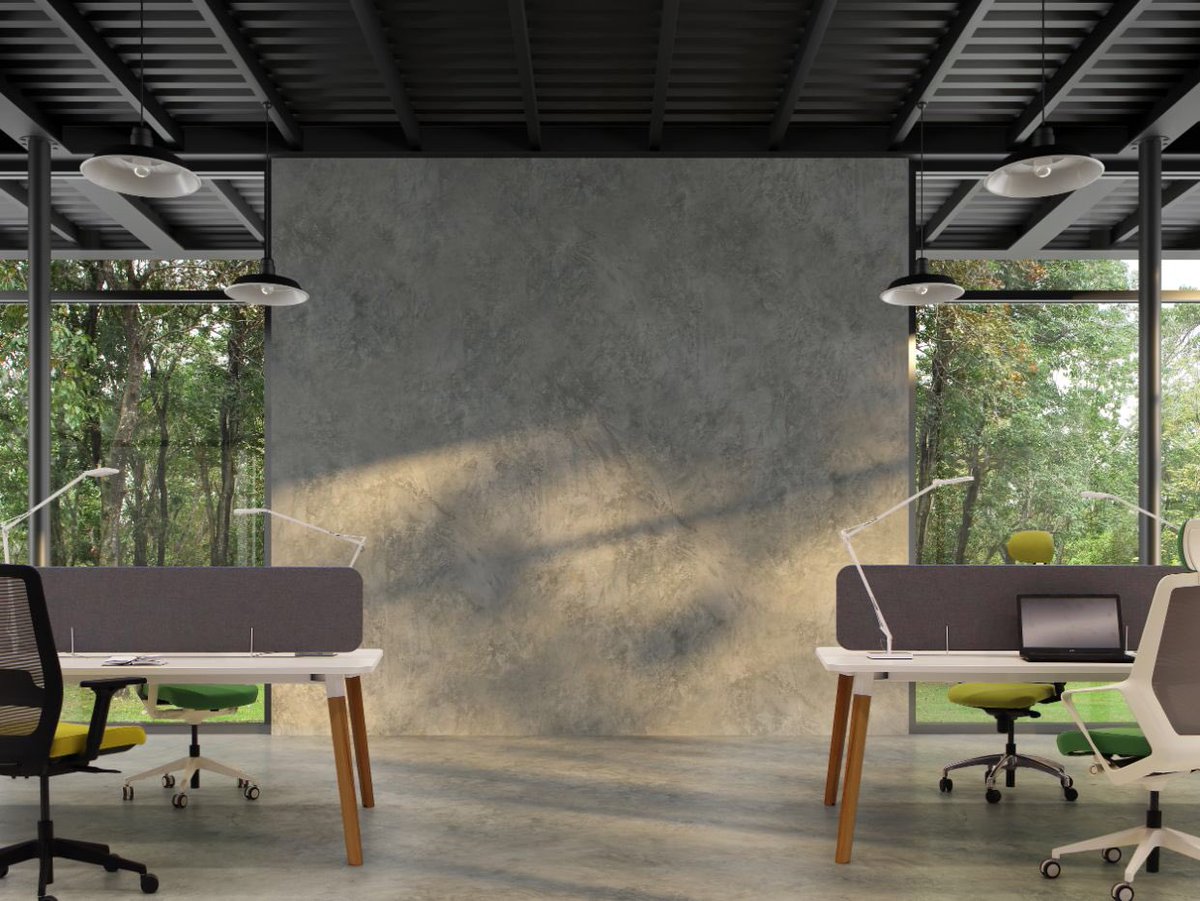 Michael Ray tweet media