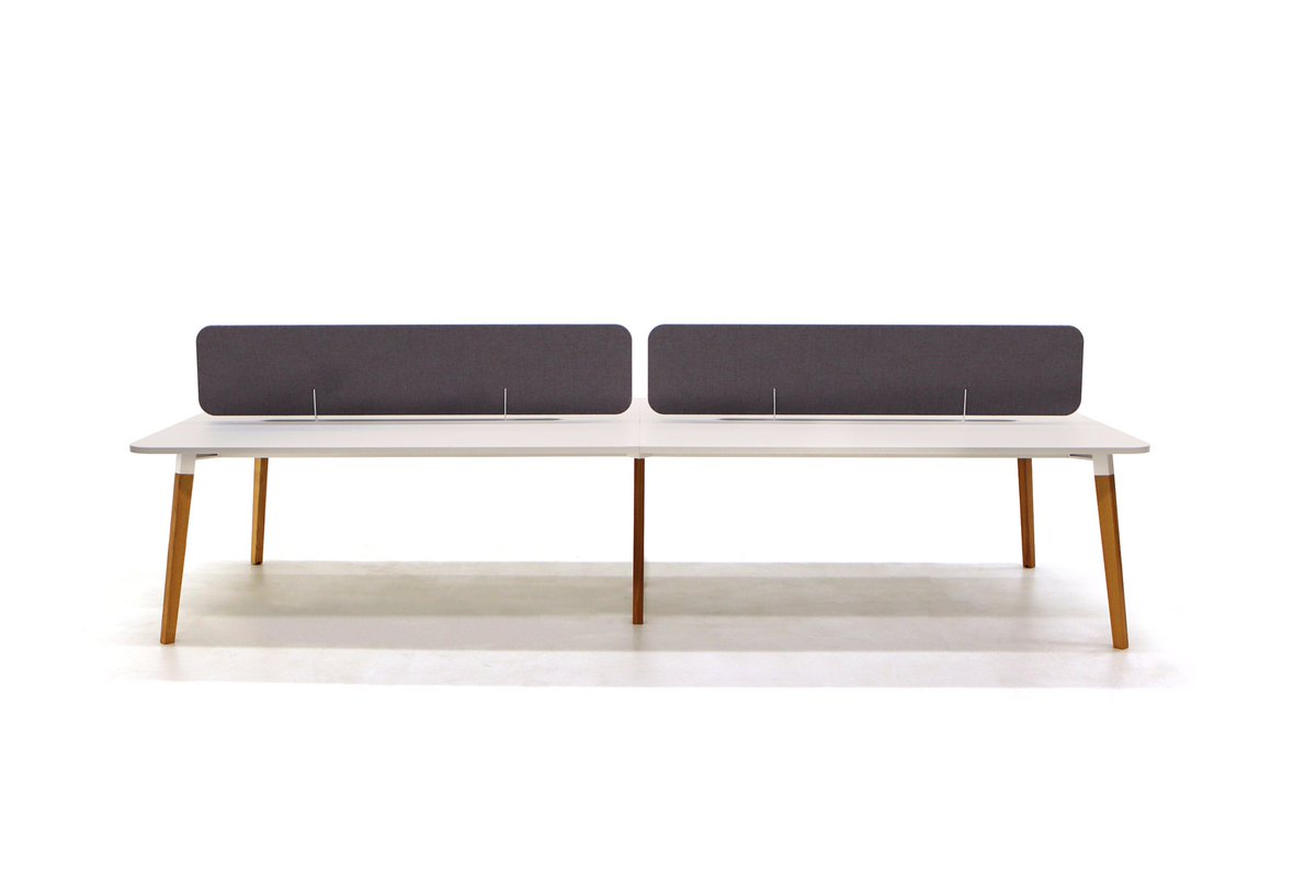 Michael Ray tweet media