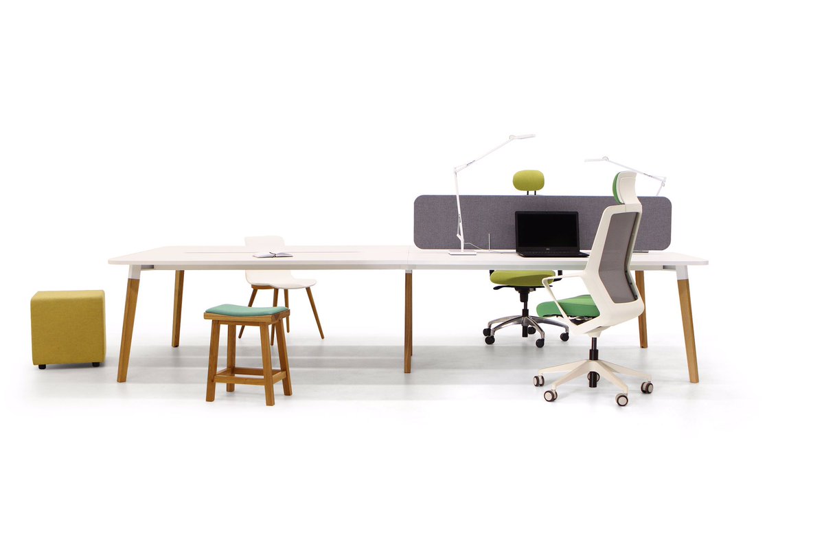 Michael Ray tweet media