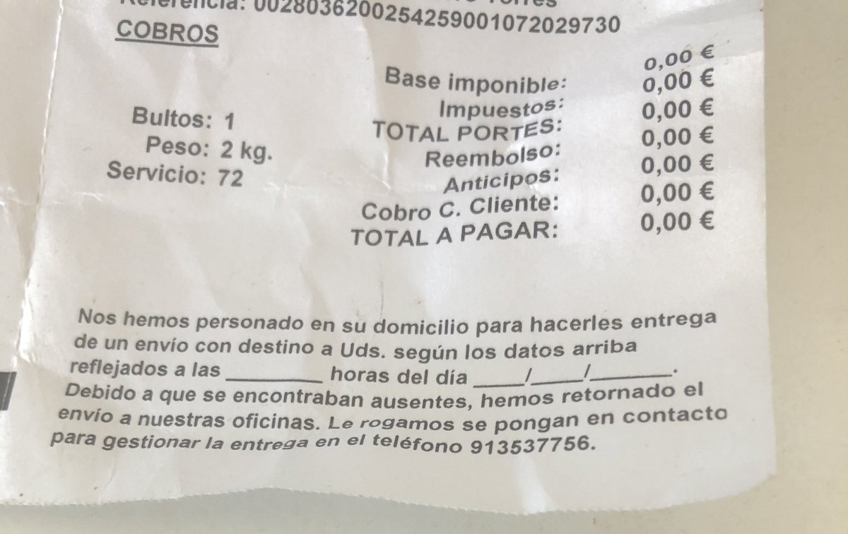 𝐏𝐚𝐜𝐨 𝐁𝐞𝐜𝐞𝐫𝐫𝐨 (𝐏𝐚𝐤𝐮𝐬) tweet media