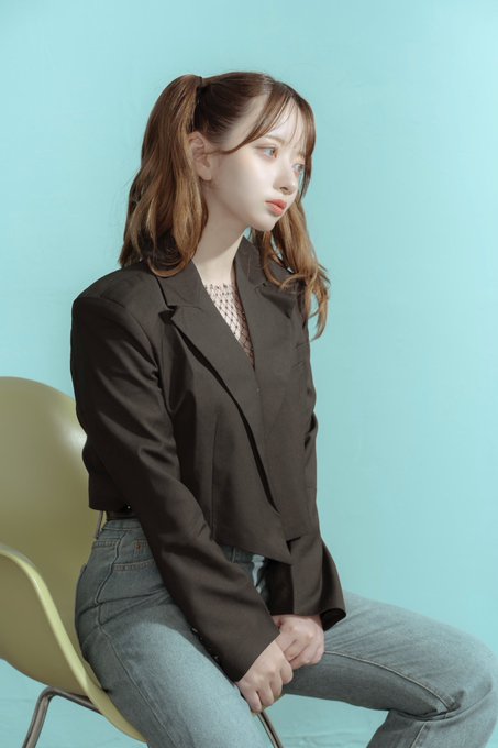 コスプレイヤーはたのゆうのTwitter画像6