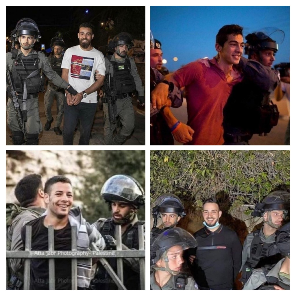 Kodat2312's tweet image. Selam olsun size korkusuz cesur mücahitler. Sizdeki yürek hiçbir liderde yok.