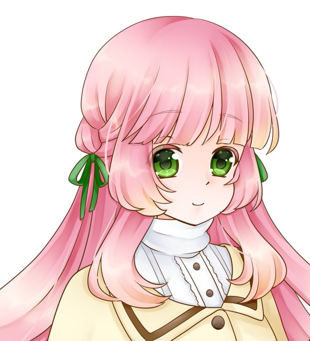 料理上手のtwitterイラスト検索結果 料理上手のtwitterイラスト検索結果