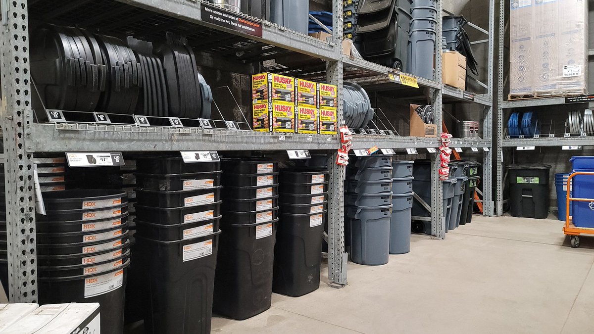 MelissaMetSun's tweet photo. #metquality
#nightmet
@JoshPaauwe2725
@RoWilliams1 https://t.co/OPHvp6WDgu