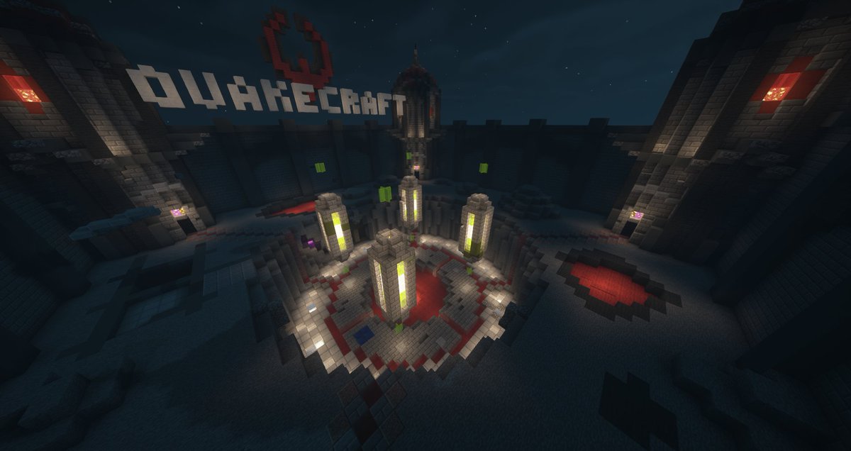 無限ルーネス Minecraftミニゲーム企画 Mugensluneth1st Twitter 無限ルーネス Minecraftミニゲーム企画 Mugensluneth1st Twitter