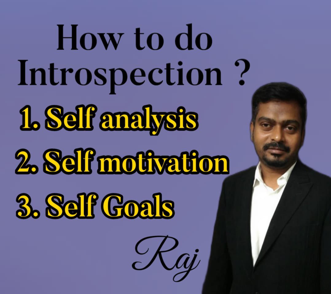 rajeshwarjadi's tweet photo. Introspection is the key to bounce back!! @startuphyd @scsthub @ICRISAT @THubHyd https://t.co/FGucbjkmak