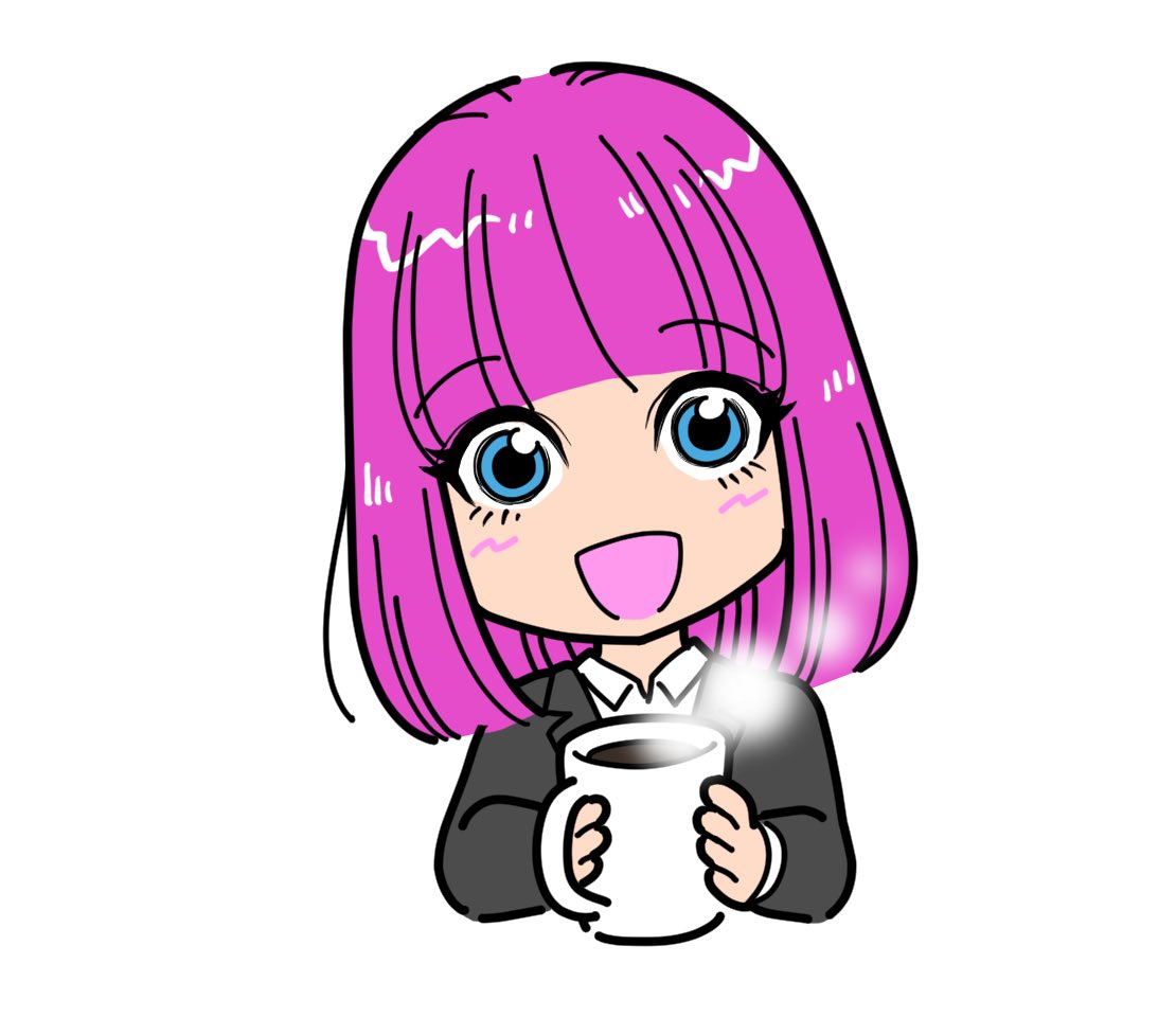 wiz_itsupport's tweet image. 本日もお疲れ様でした☺️
日が長くなってきましたね✨🌿
#ITサポート
#企業公式