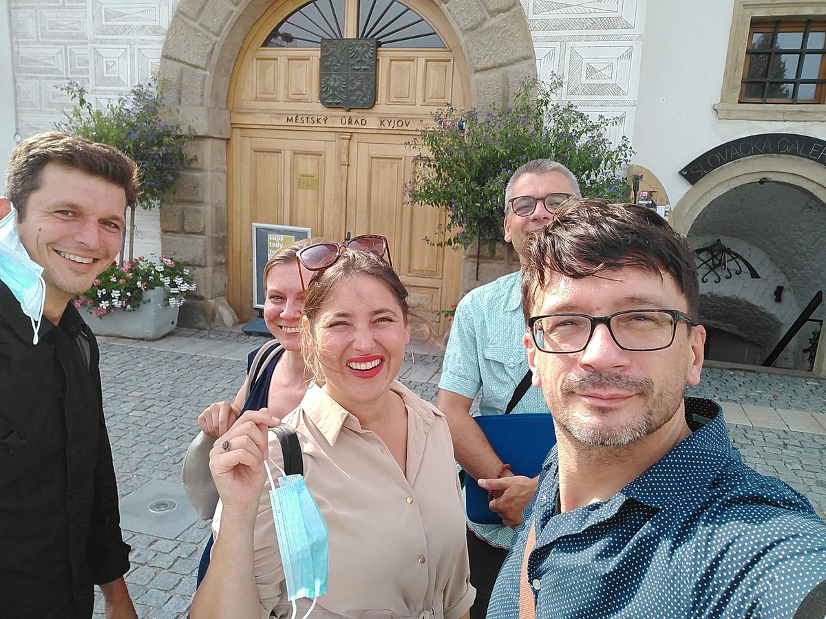 Corrency tweet media