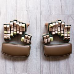 Spidermaker 3d Filament Spidermaker 3d Twitter