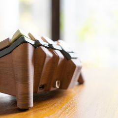 Spidermaker 3d Filament Spidermaker 3d Twitter