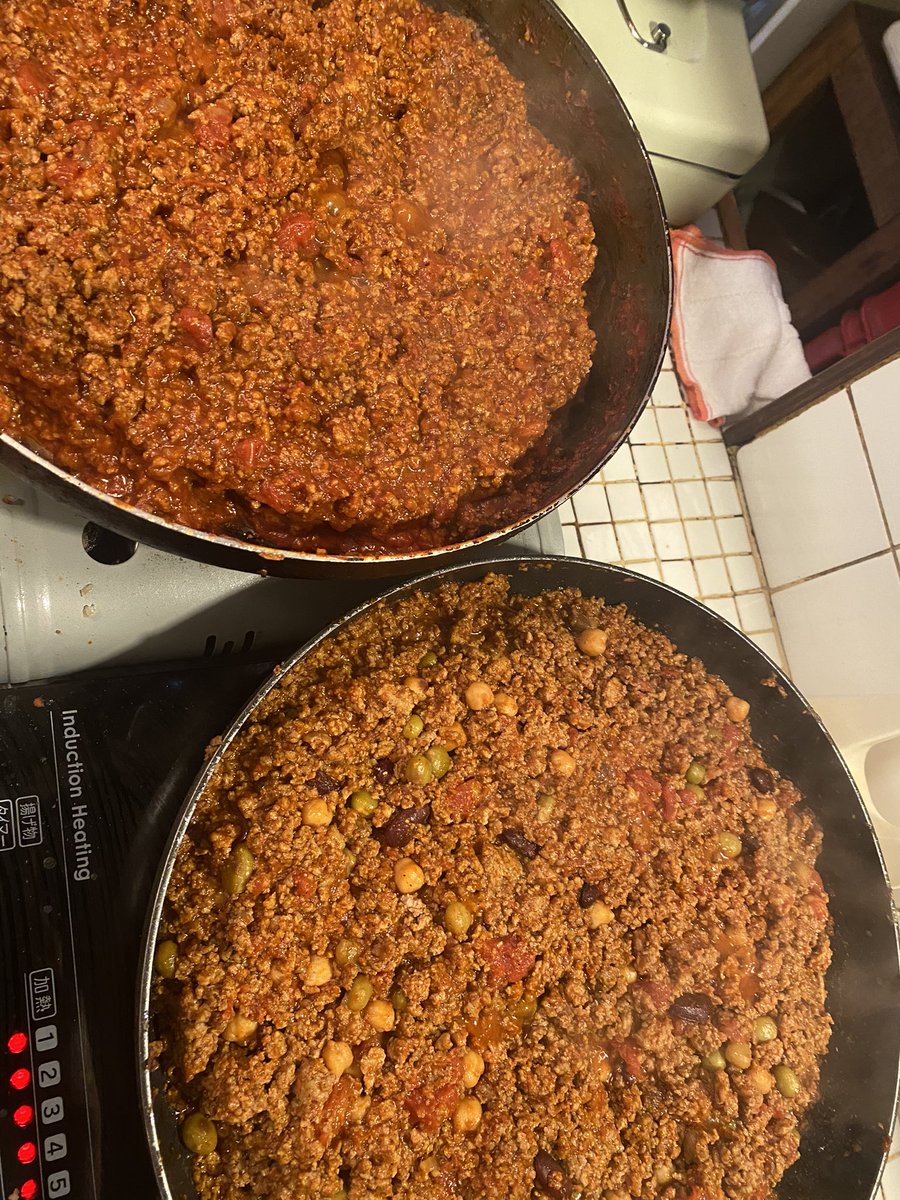 Medium 清澄白河 Talkz Medium Twitter