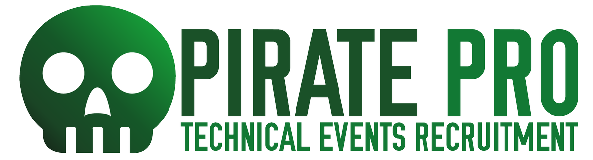 Pirate Pro is here!

A free technical recruitment solution tailored specifically to place production people into jobs within theatre, tv and live events.

Follow the link to find out more!

bit.ly/3w47Yf2
