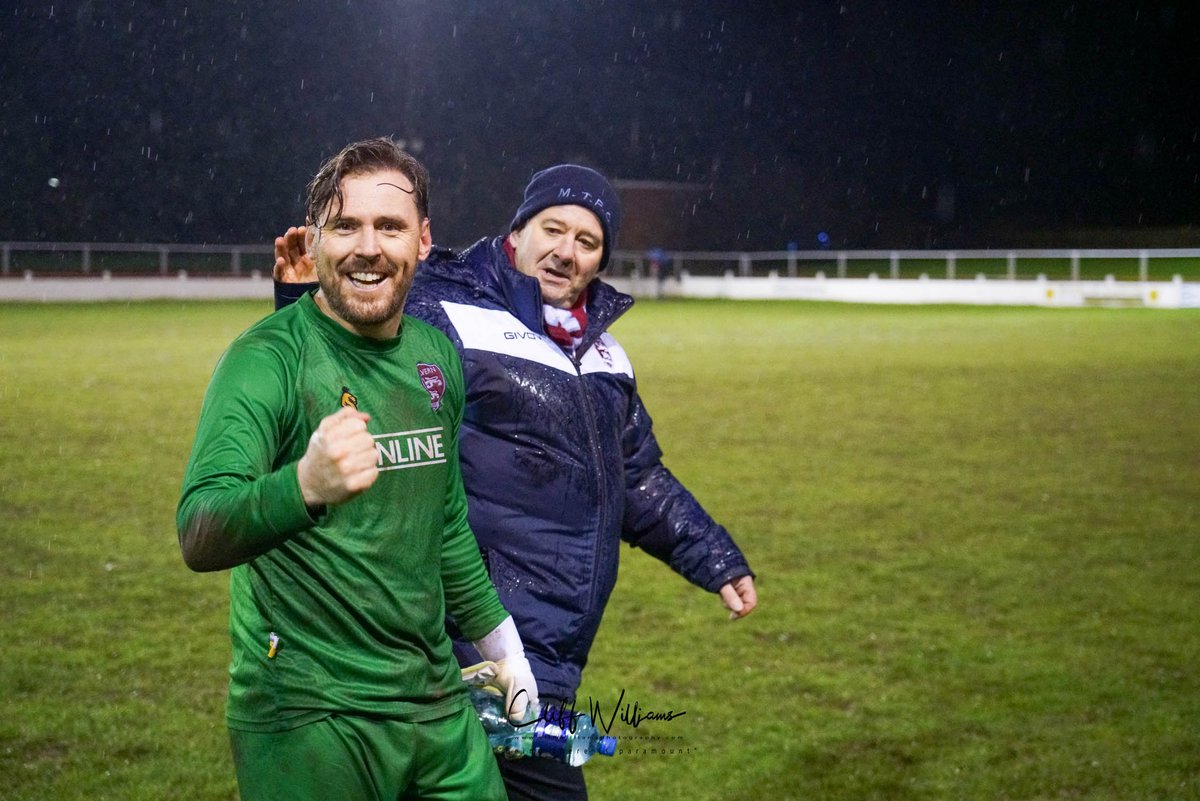 MALVERNsport tweet media