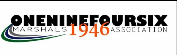 oneninefoursix tweet media