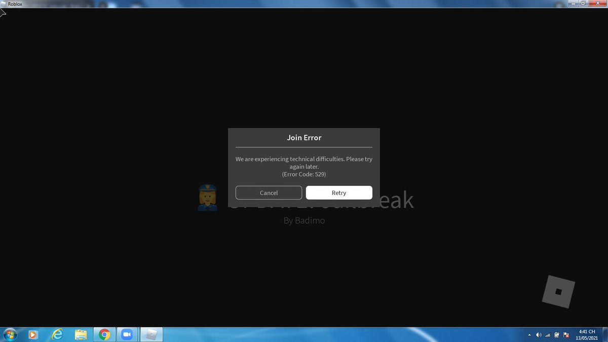 Please try again. Roblox старт. Роблокс. Ошибка an error occurred. Please try again.