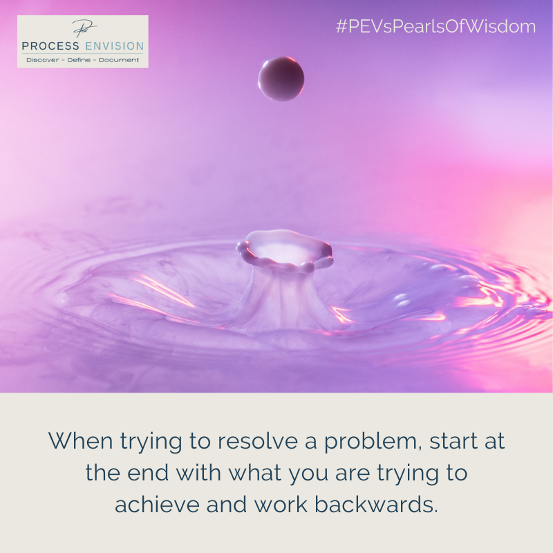 Process Envision (@ProcessEnvision) / Posts / X