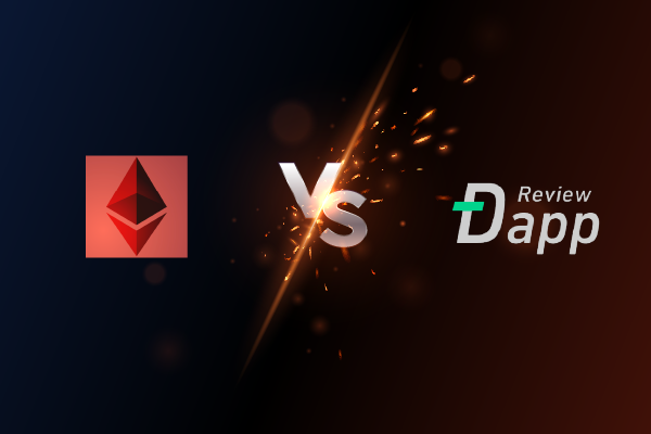 ✅ EthereumSV.com - Better money for the world
dapp.review/dapp/15046

✅ Get airdrop Now!!
t.me/EthereumSvAird…