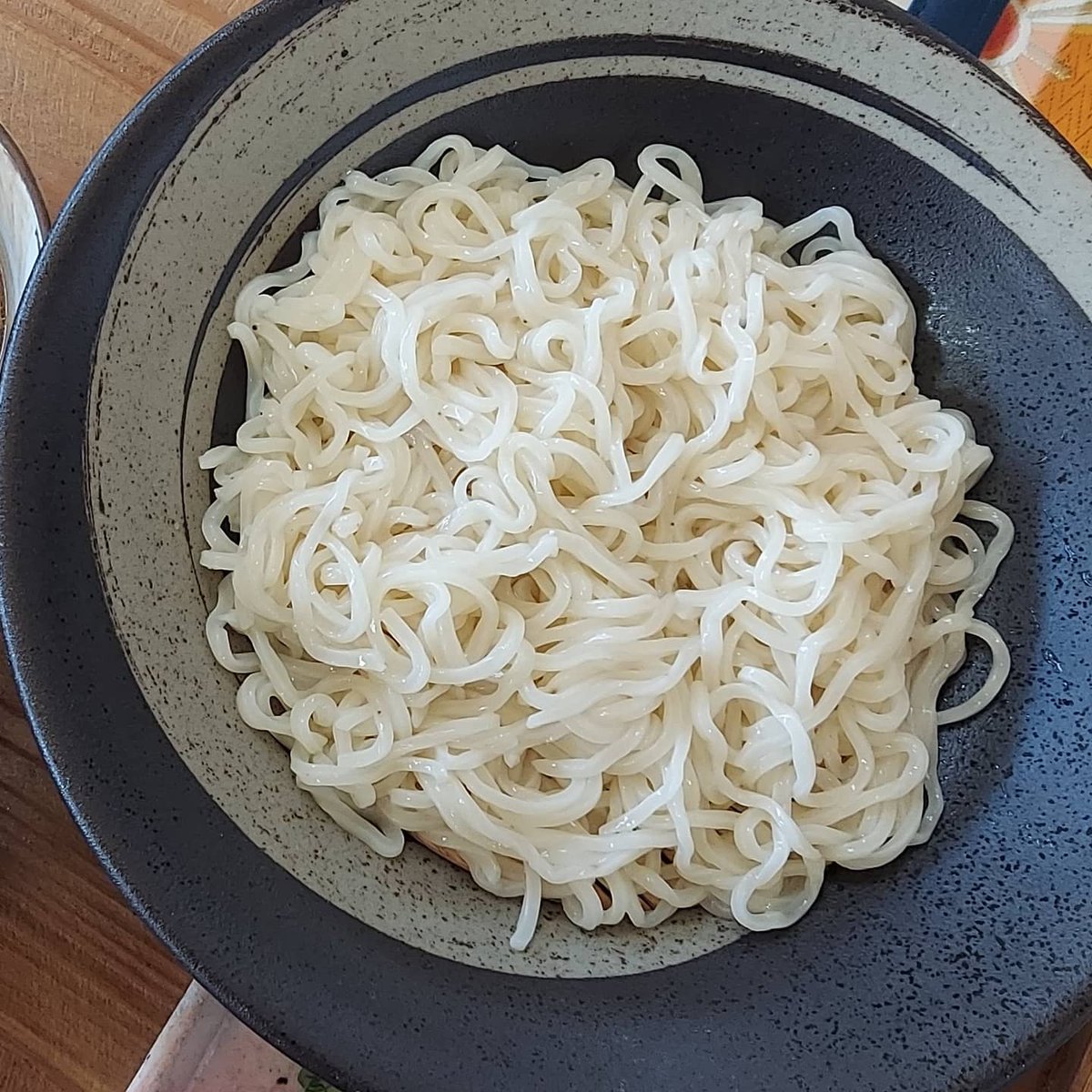 涼庵 蕎麦うどん涼庵です 今回は 賄いひやむぎ大盛 鴨南蛮 くるみだれ です 当店の季節限定モチモチつるつるの新食感ひやむぎを鴨南蛮とくるみだれの2種類でいだだきました 自画自賛するうまさです 涼庵 各務原ランチ 岐阜ランチ 一宮ランチ 涼庵 蕎麦うどん涼庵です 今回は 賄いひやむぎ大盛 鴨南蛮 くるみだれ です 当店の季節限定モチモチつるつるの新食感ひやむぎを鴨南蛮とくるみだれの2種類でいだだきました 自画自賛するうまさです 涼庵 各務原ランチ 岐阜ランチ 一宮ランチ