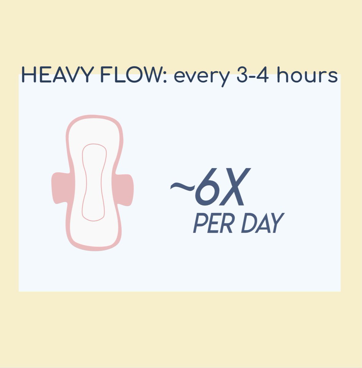 The Golden Rose Foundation (_GRFoundation_) Twitter