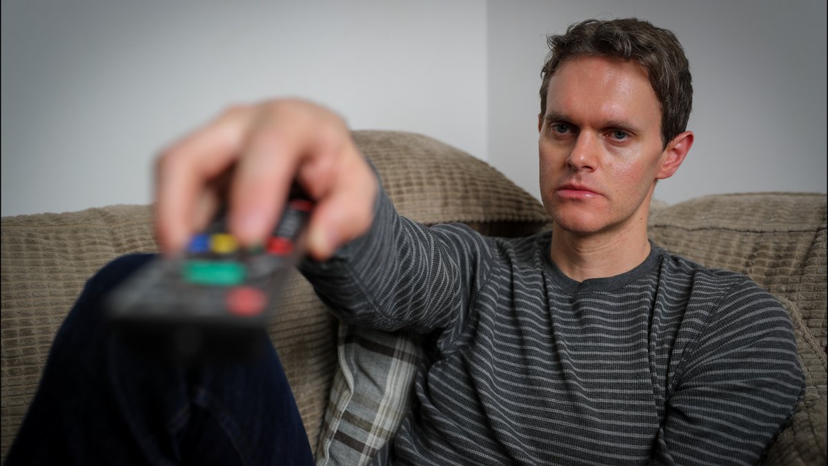 Here is the single greatest tip I have ever learnt for overcoming procrastination. It's a story that involves pizza and late night laundry...

youtu.be/ahbl1eN1O24

#productivity #procrastination