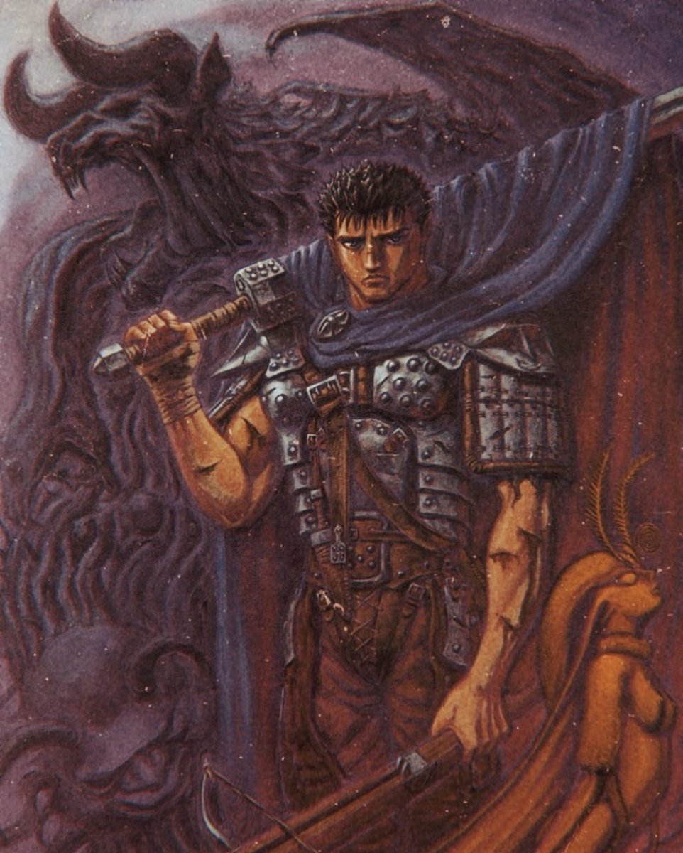 Exochasse tweet media