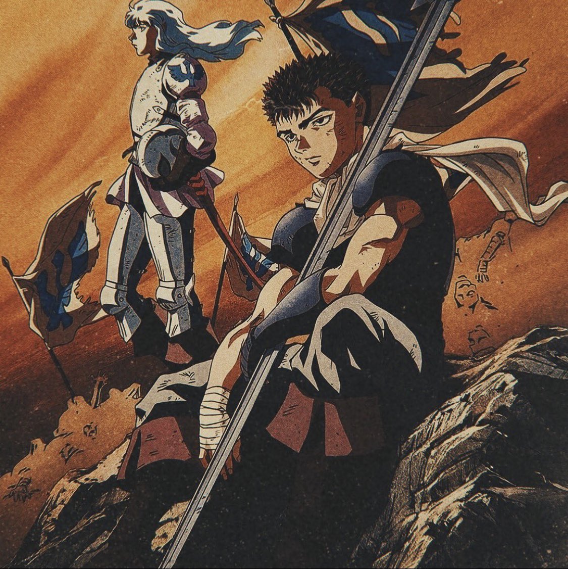 Exochasse tweet media