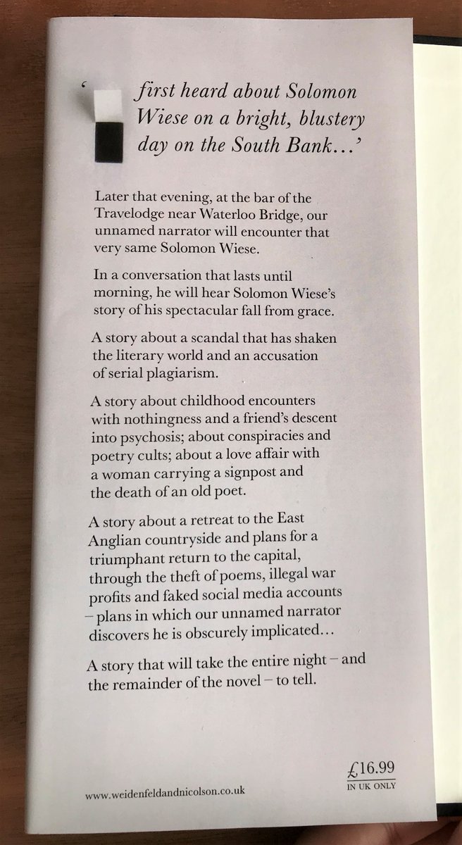 Lettice Franklin tweet media