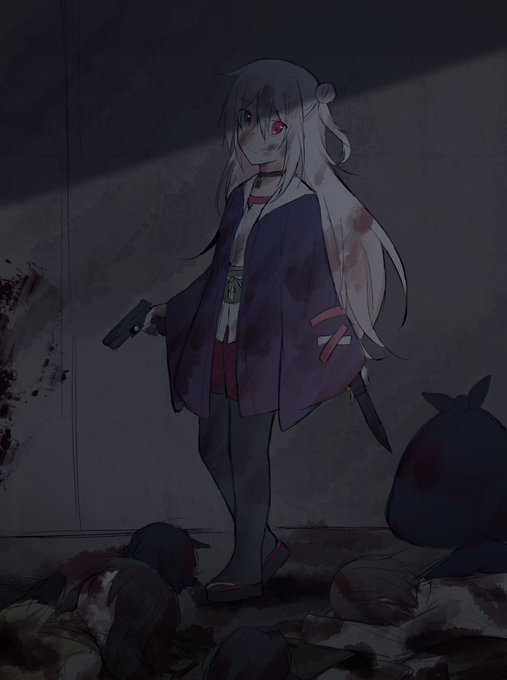 壁打ち 高画質 のtwitterイラスト検索結果 古い順 壁打ち 高画質 のtwitterイラスト検索結果 古い順