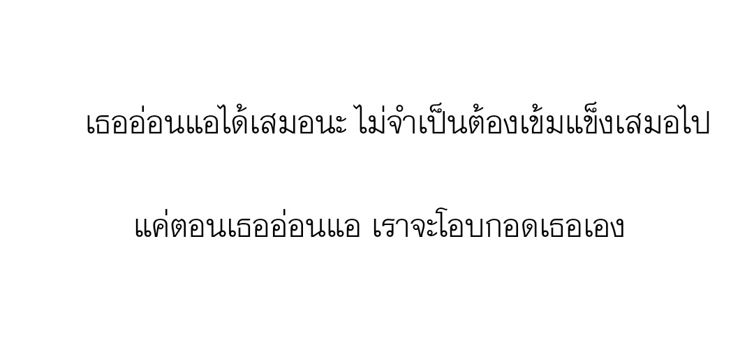 my (@mjoomd) on Twitter photo 