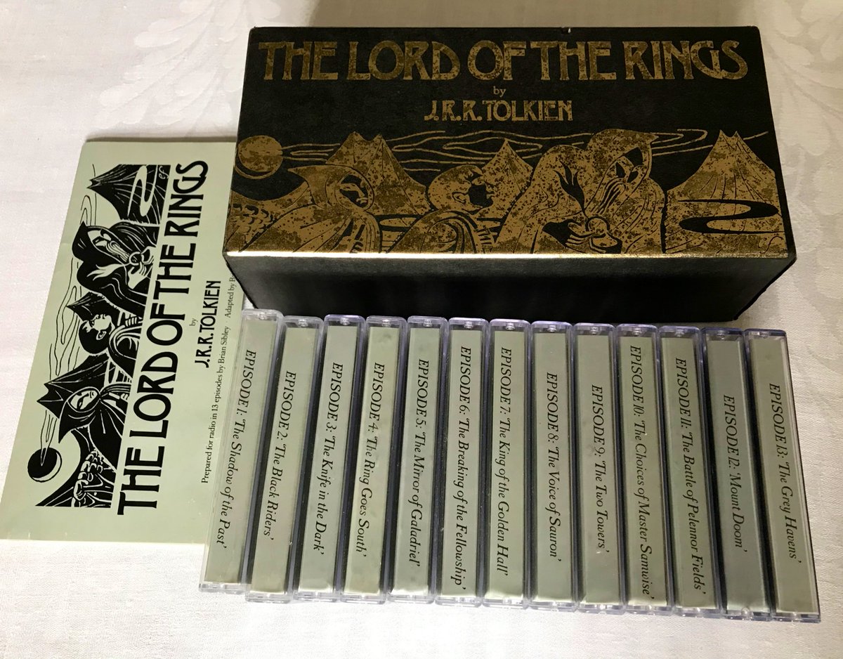 Robert Pimm Author tweet media