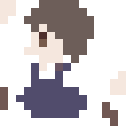 Twoucan Yryr の注目ツイート イラスト マンガ