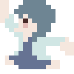 Takasakiのtwitterイラスト検索結果 古い順