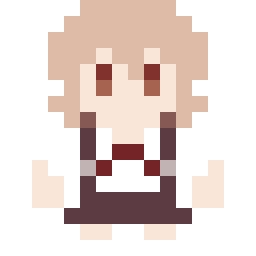 Takasakiのtwitterイラスト検索結果 古い順