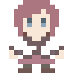 Akaneのtwitterイラスト検索結果 古い順 Akaneのtwitterイラスト検索結果 古い順