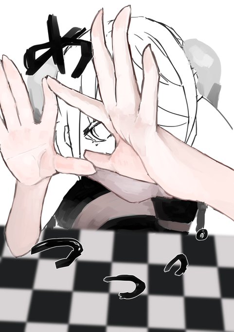 ちょうだい 高画質 のtwitterイラスト検索結果 古い順 ちょうだい 高画質 のtwitterイラスト検索結果 古い順
