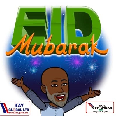 "May Allah flood your life with happiness on this occasion, your heart with love, your soul with spiritual, your mind with wisdom, wishing you a very Happy Eid."