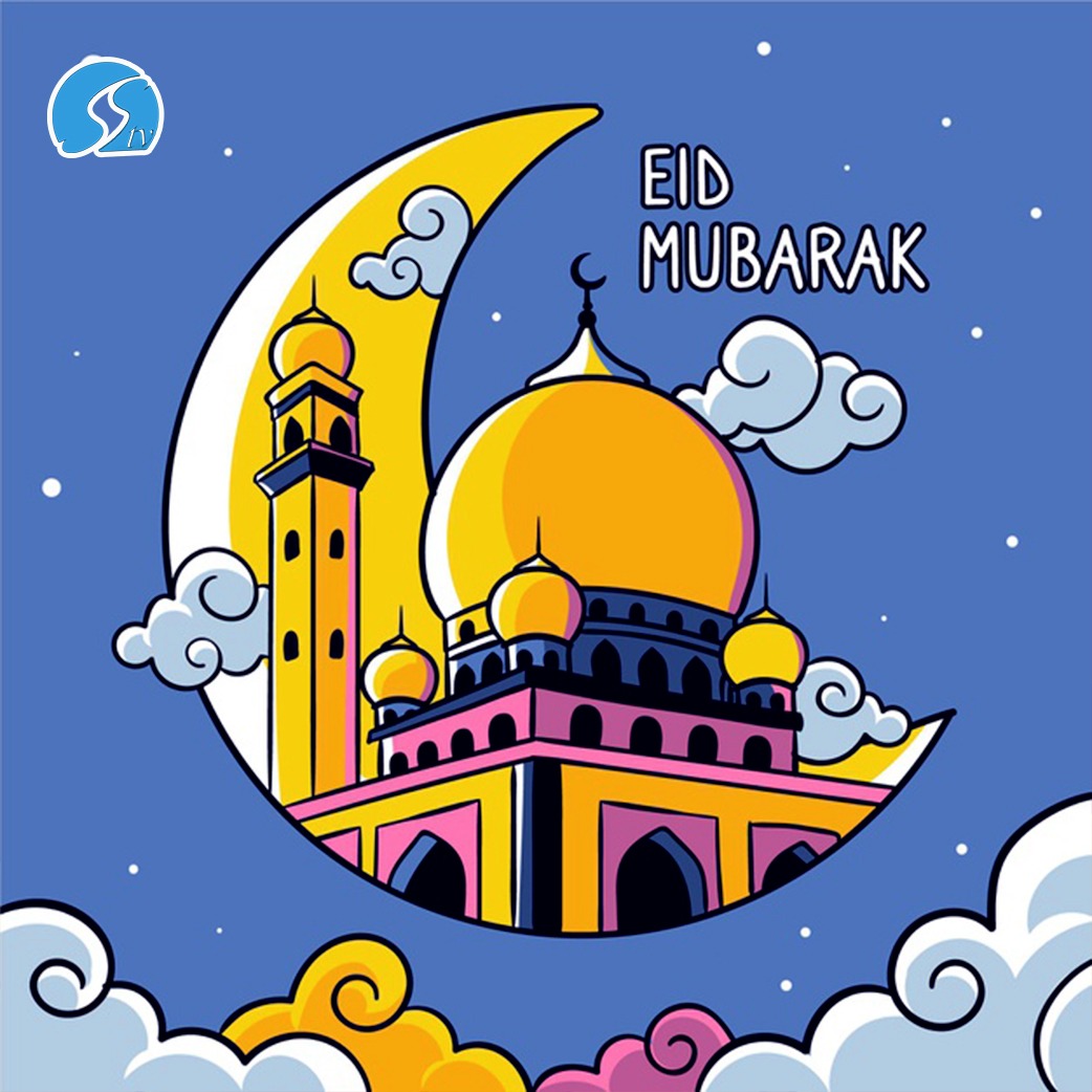 Silverbirdtv Stv Silverbirdtv Timeline The Visualized Twitter Analytics