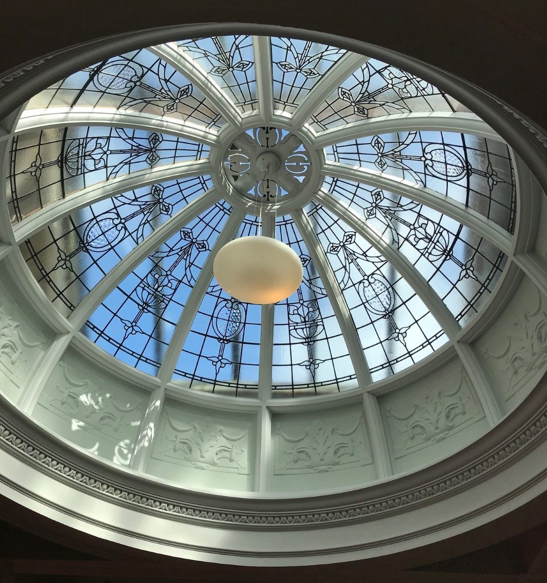 RichmondLibs's tweet image. We are pleased to announce the re-opening of #Teddington Library!

Essential repairs are complete and our staff are looking forward to welcoming you back.

Browse &amp;amp; Borrow, Click &amp;amp; Collect, PCs available, we hope to see you soon.