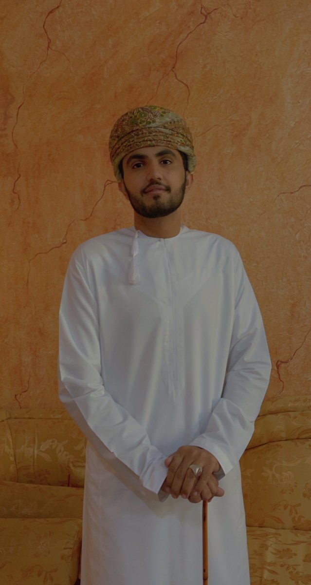 أدام الله لكم الأعيادَ دهوراً ، و ألبسكم من تقواهُ نوراً 🕊✨ 
كل عامٍ و أنتم و أحبابكُم بخير ♥️
#عيد_الفطر 
#عساكم_من_عواده