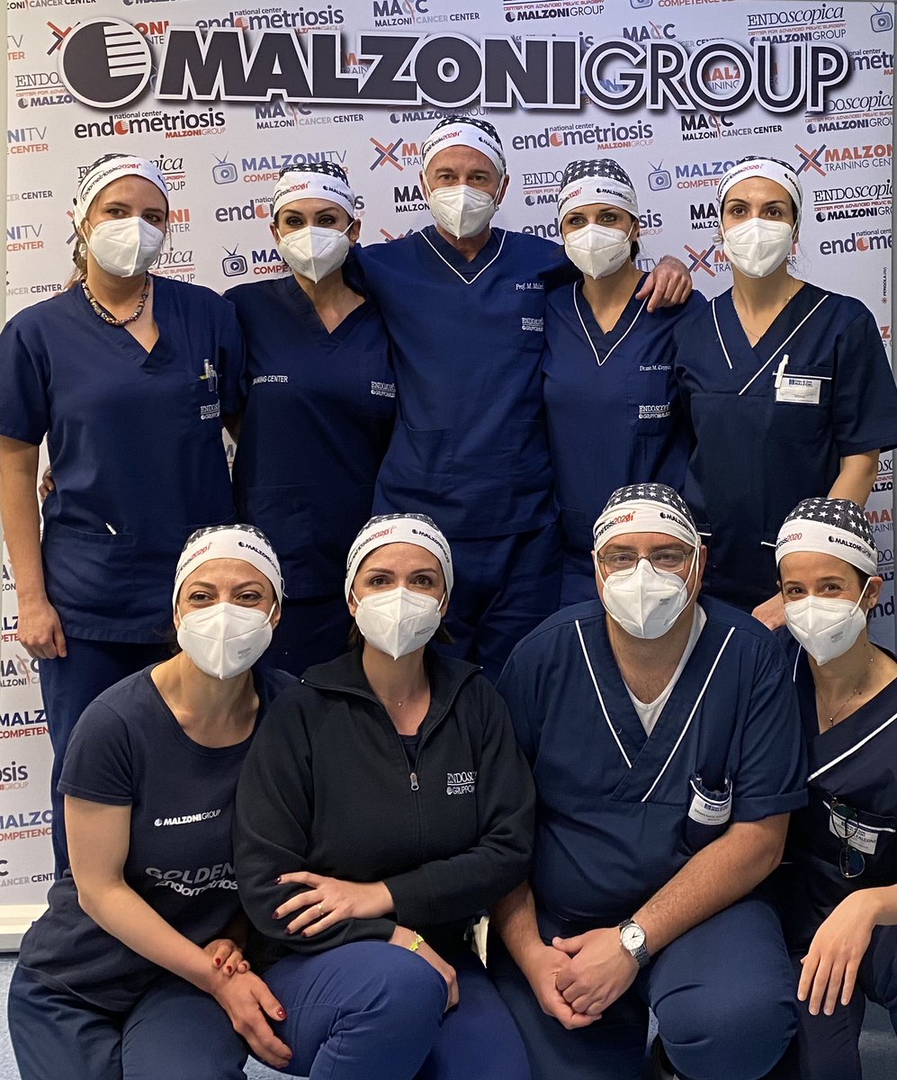 Just proud of all of you !