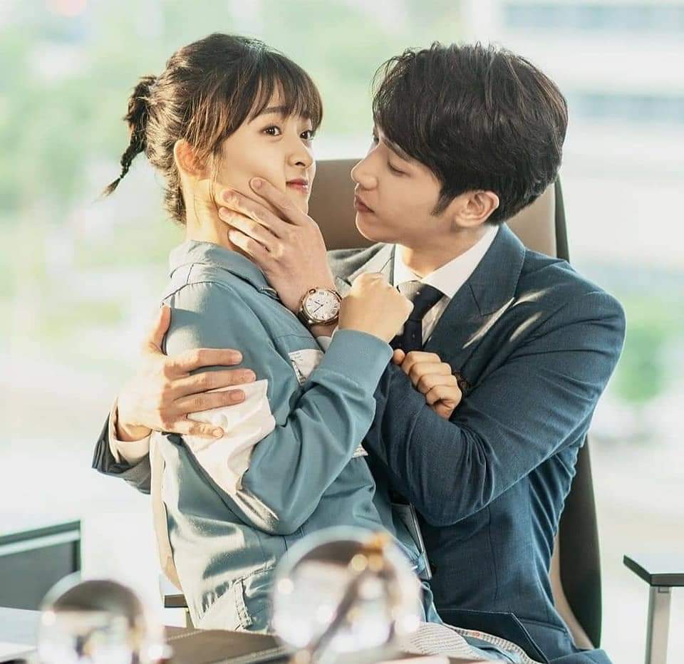 TINGSERIES ติ่งซีรี่ย์ on X: Tingseries ติ่งซีรี่ย์ On X: