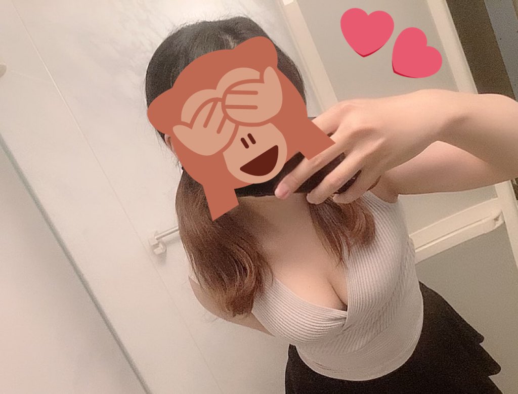 本日満了ありがとうございました🥺
次は明日12:00~22:30
久々の長めのお時間でお待ちしてます🥺💕