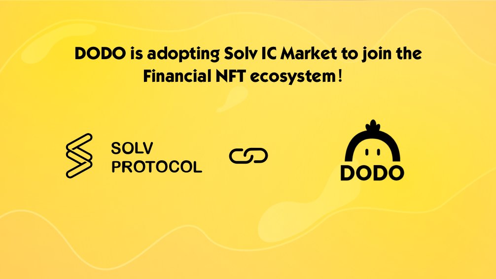 Solv Protocol tweet media