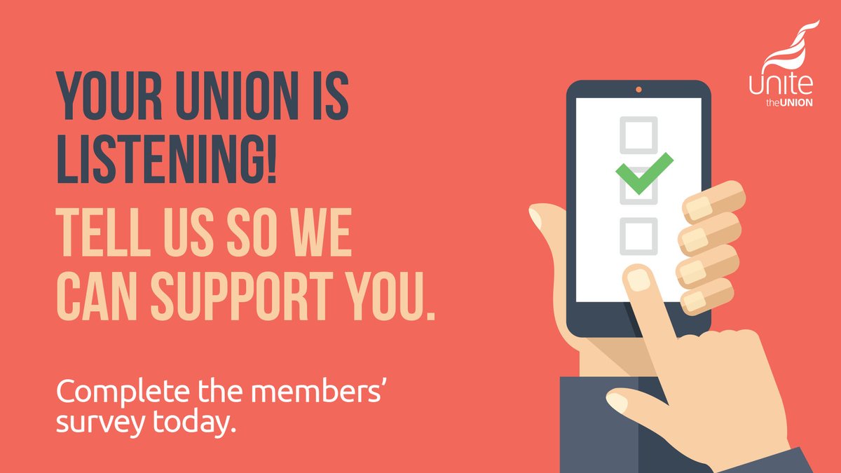 @unitetheunion image included with tweet